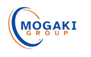 mogaki_logo-removebg-preview